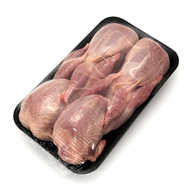 codorniz-aeropic-bandeja-retractil