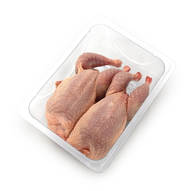 codorniz-entera-fresca-congelada-aeropic-urgasa