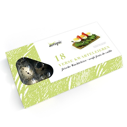 huevos-codorniz-frescos-aeropic-urgasa-caja