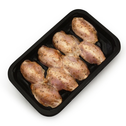 pechugas-codorniz-despiece-skin-pack-aeropic