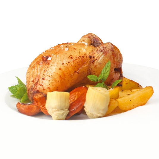 venta-carne-perdiz-distribuidor-aeropic