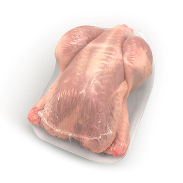 picanton-coquelet-corral-bandeja-aeropic-urgasa