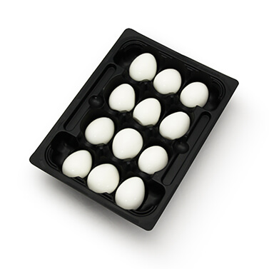 huevos-codorniz-aeropic-urgasa-bandeja