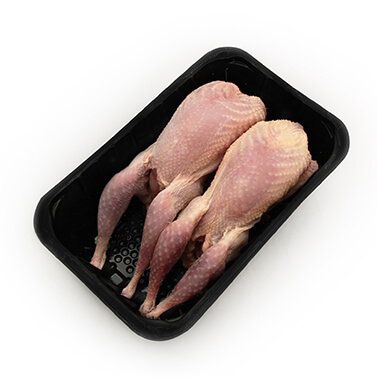 perdiz-bandeja-aeropic-urgasa