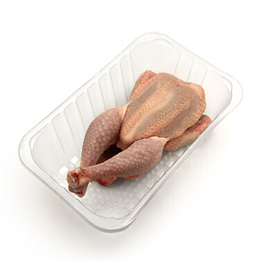 picanton-corral-bandeja-aeropic-urgasa