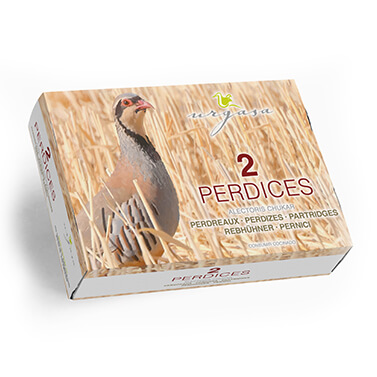 caja-perdices