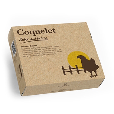 caja-porex-coquelet-picanton-aeropic