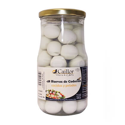 huevos-codorniz-codidos-aeropic-urgasa