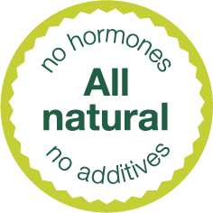 aeropic-aves-gastronomicas-calidad